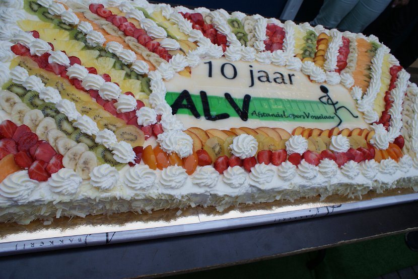 familiefeest deel 1 - 2017 - 136